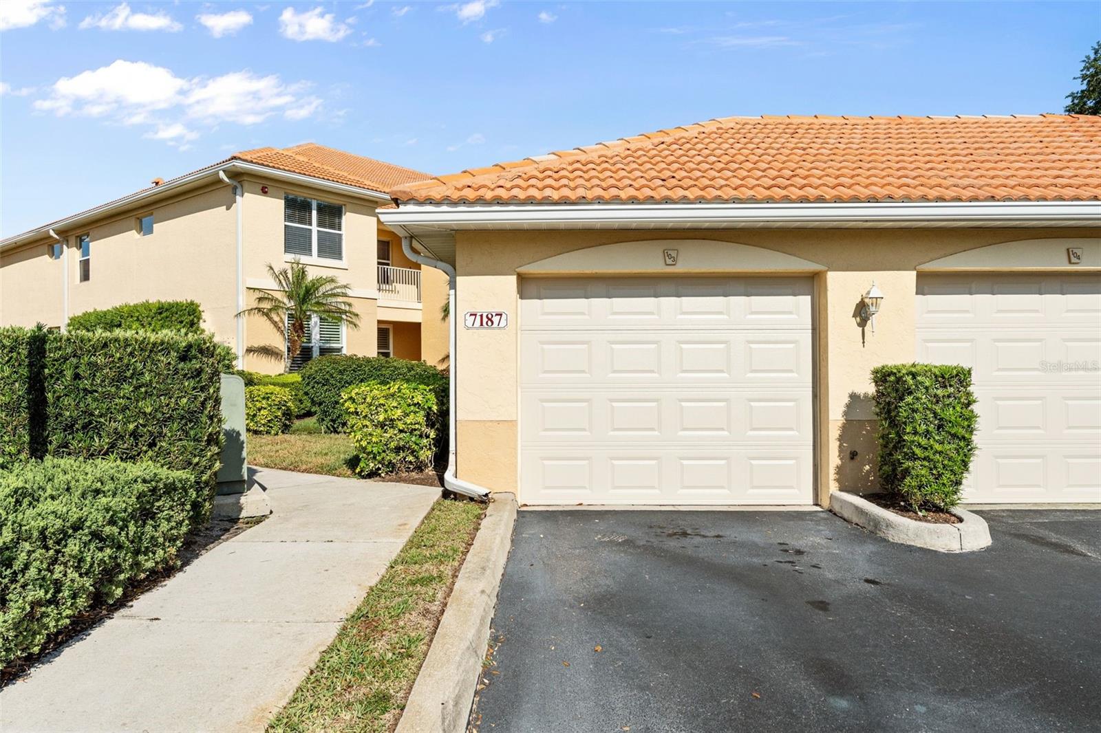 BOCA GROVE PH 2 - Residential Lease