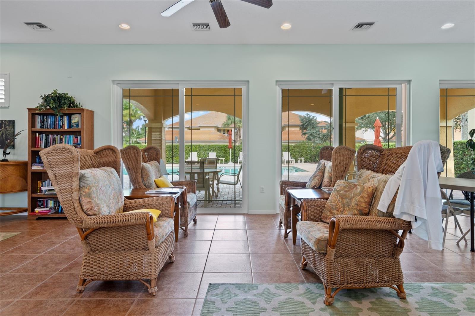 BOCA GROVE PH 2 - Residential Lease