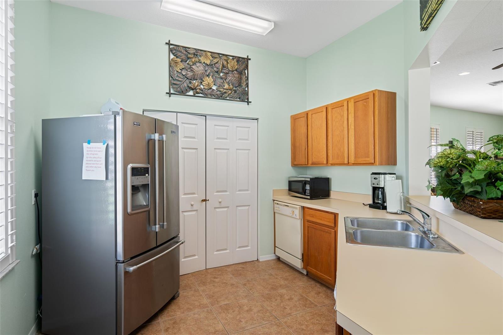 BOCA GROVE PH 2 - Residential Lease