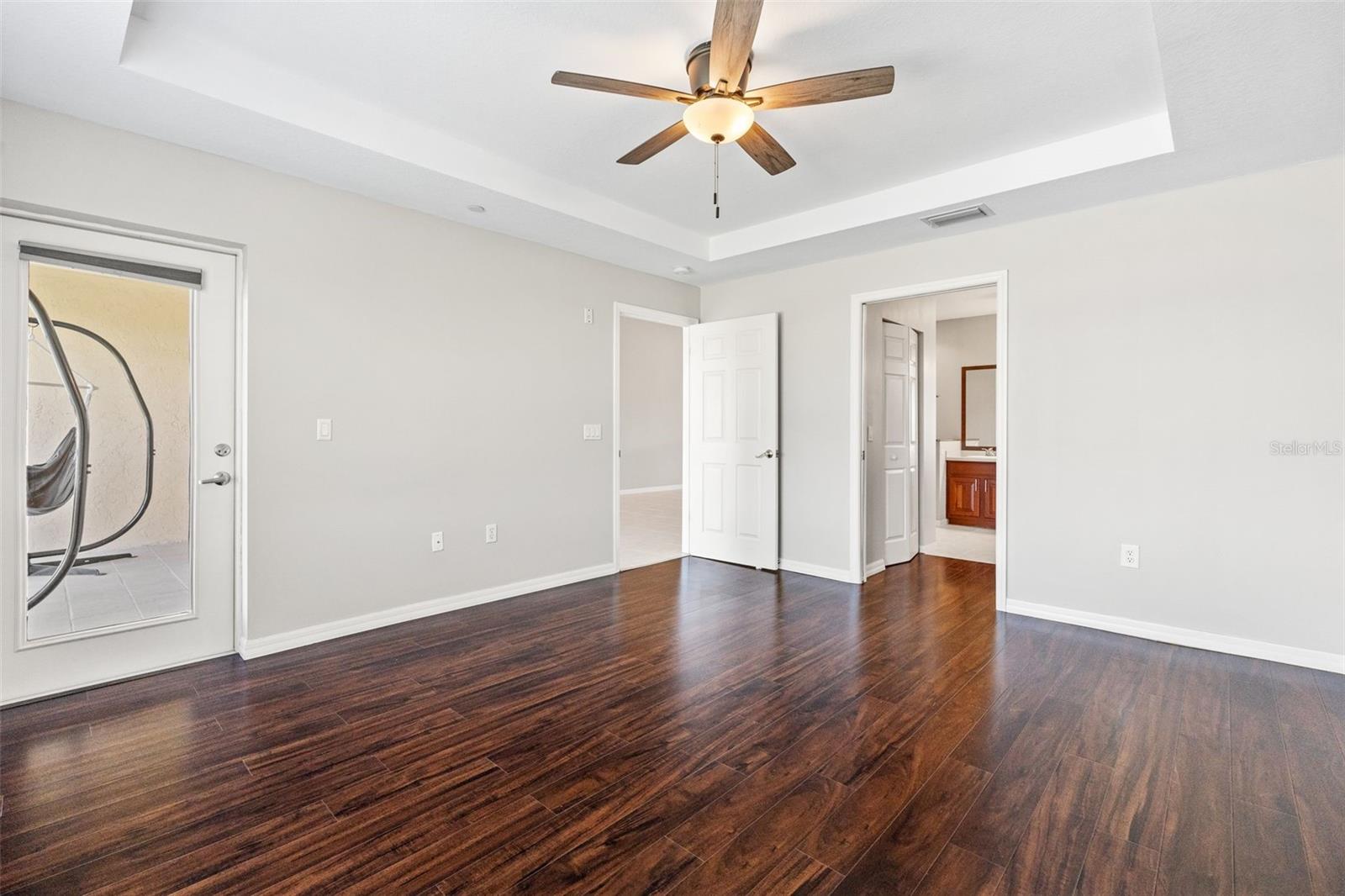 BOCA GROVE PH 2 - Residential Lease