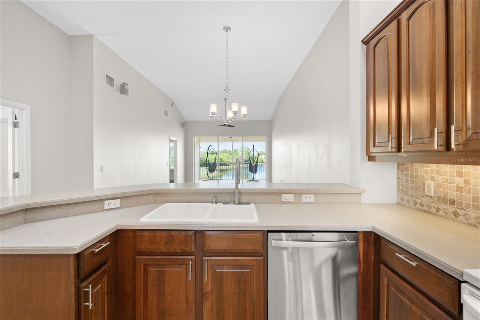 BOCA GROVE PH 2 - Residential Lease