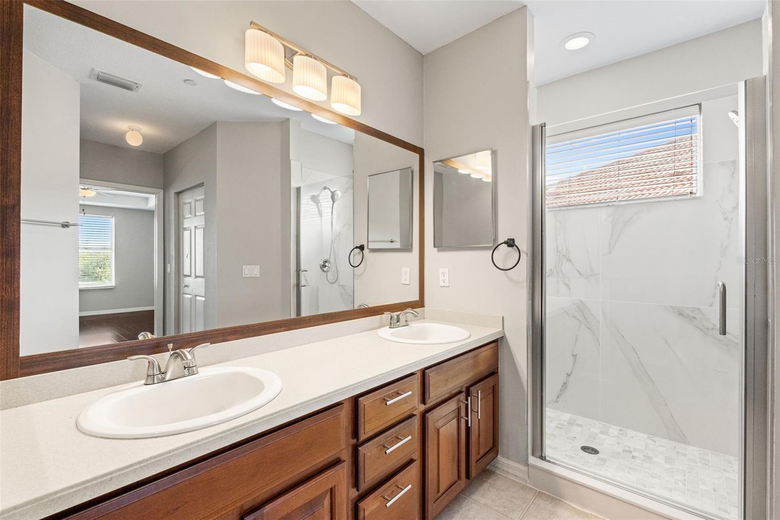 BOCA GROVE PH 2 - Residential Lease