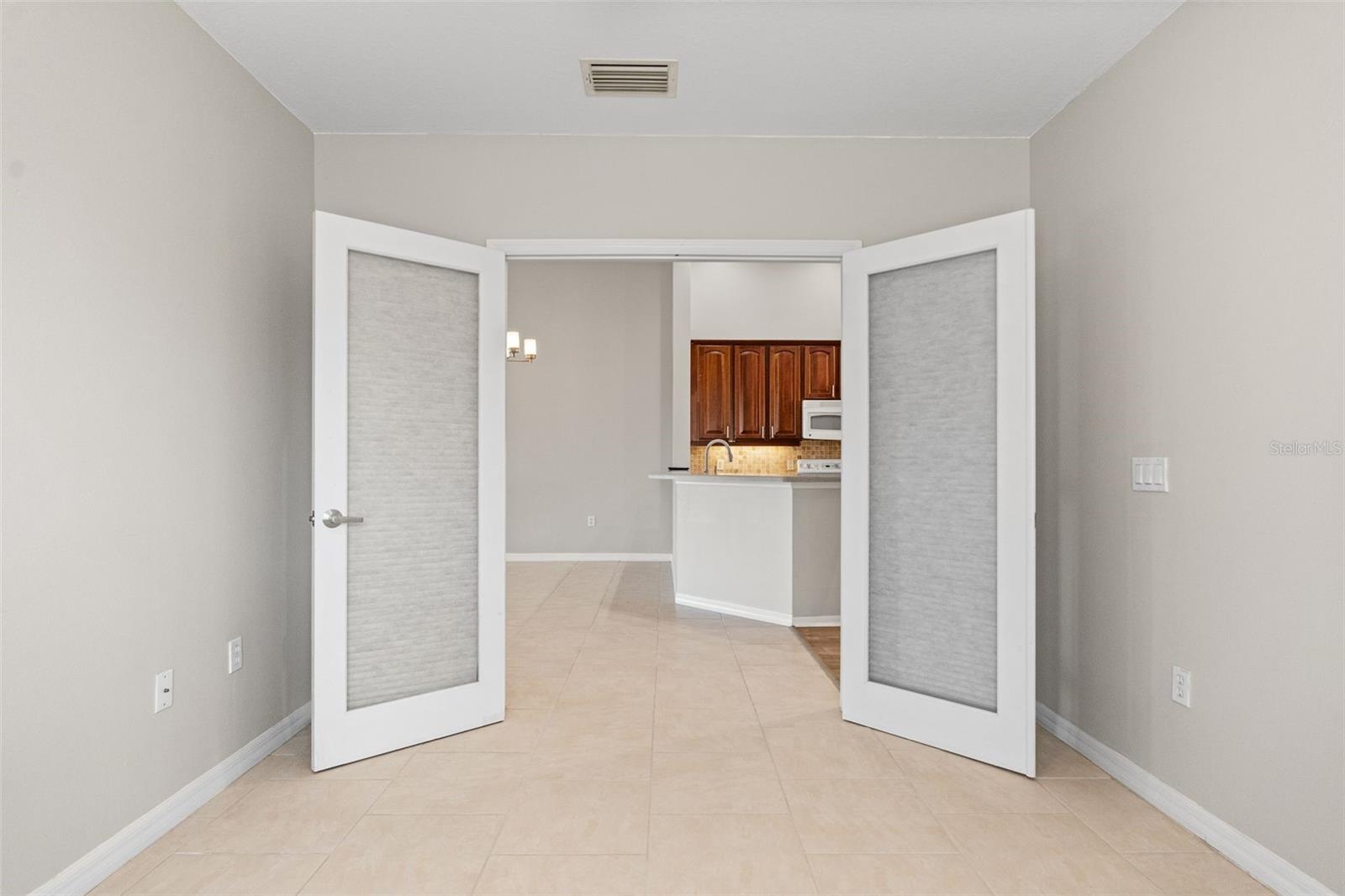 BOCA GROVE PH 2 - Residential Lease