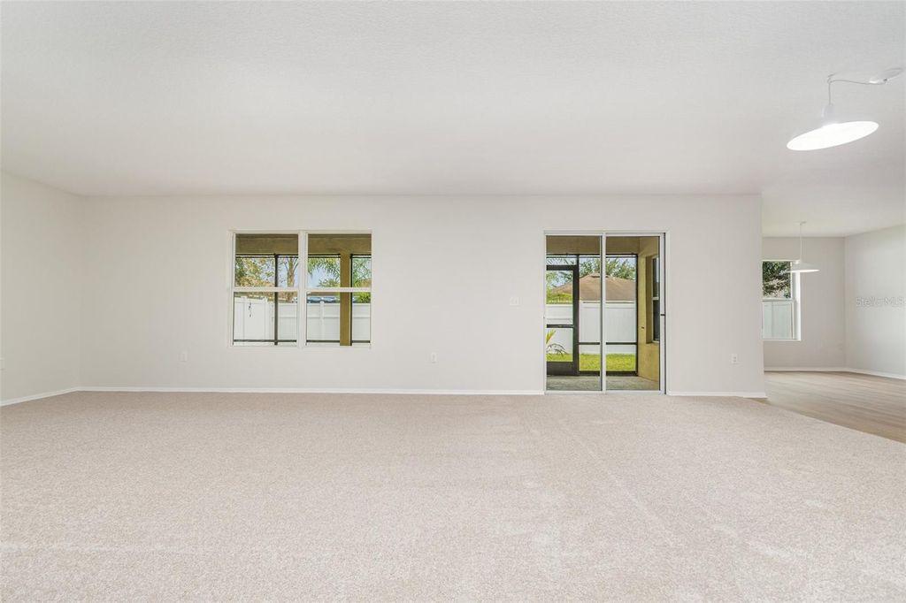 Photo of 5100 Ballark Street, Mount Dora, FL 32757 (MLS # O6349826)