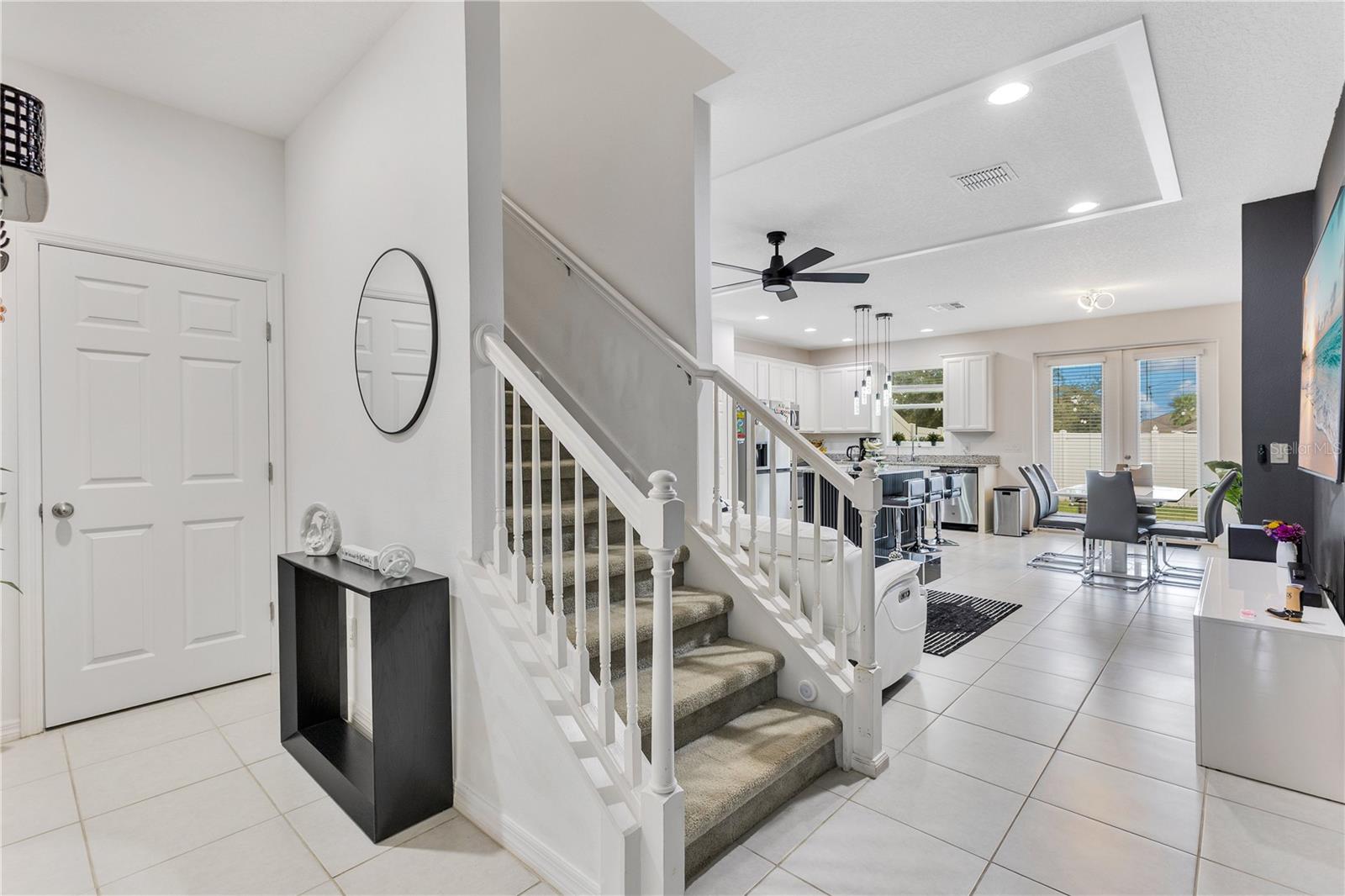 2456 SEDGE GRASS WAY