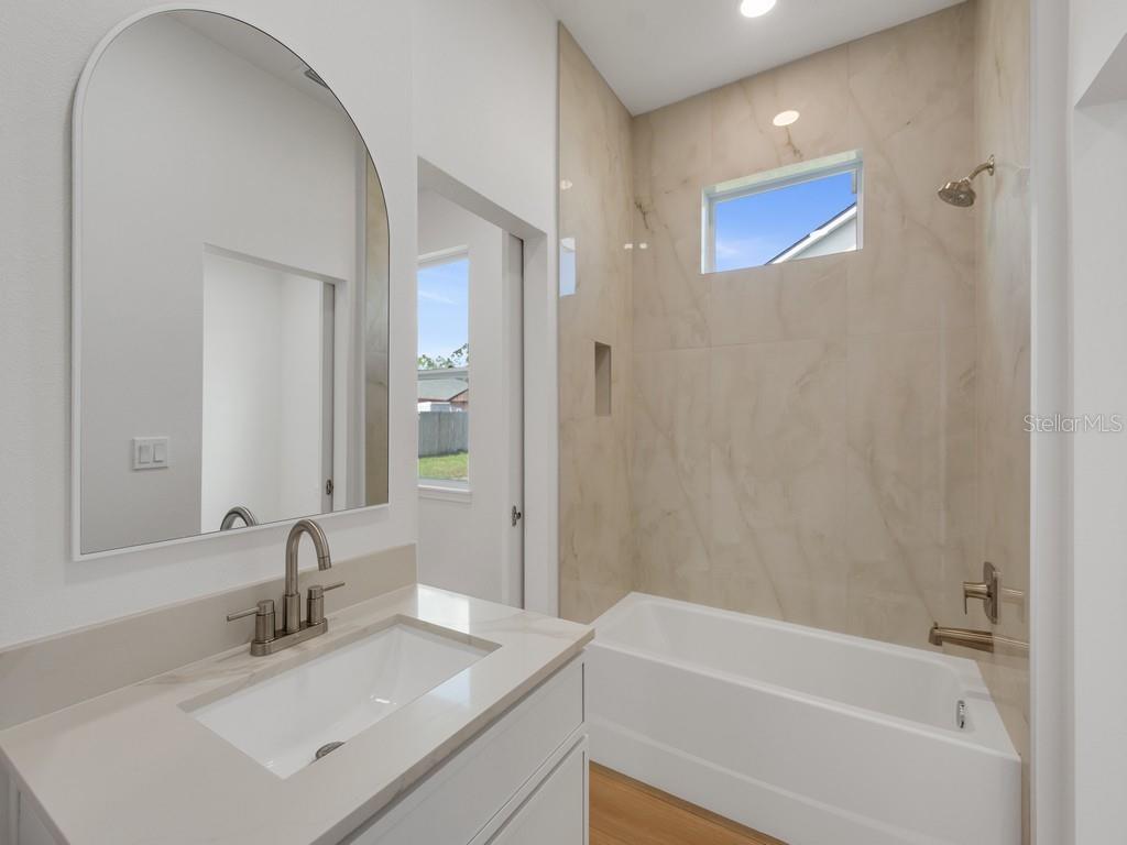 PORT MALABAR UNIT 30 - Residential