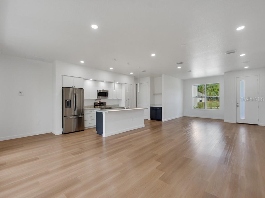 PORT MALABAR UNIT 30 - Residential