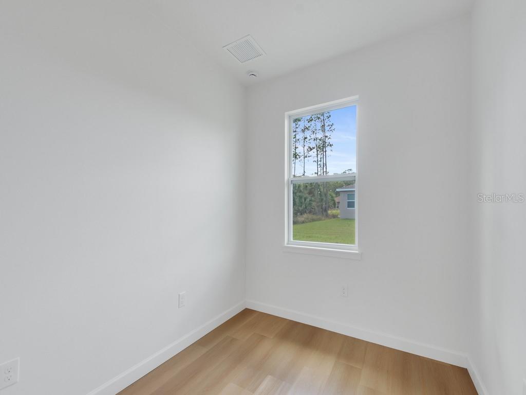 PORT MALABAR UNIT 30 - Residential