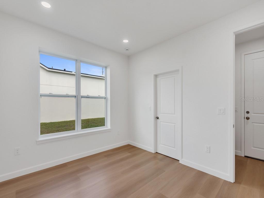 PORT MALABAR UNIT 30 - Residential