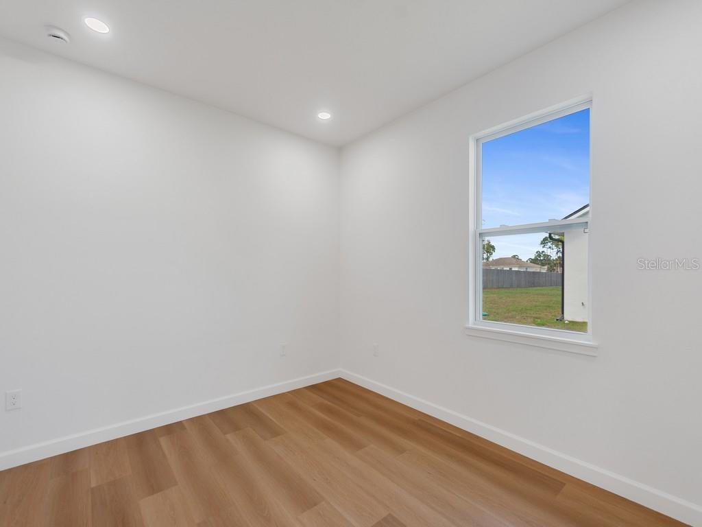 PORT MALABAR UNIT 30 - Residential