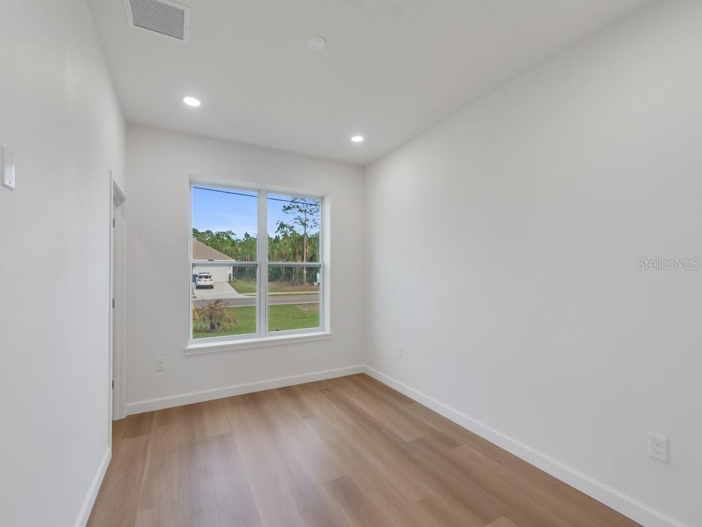 PORT MALABAR UNIT 30 - Residential