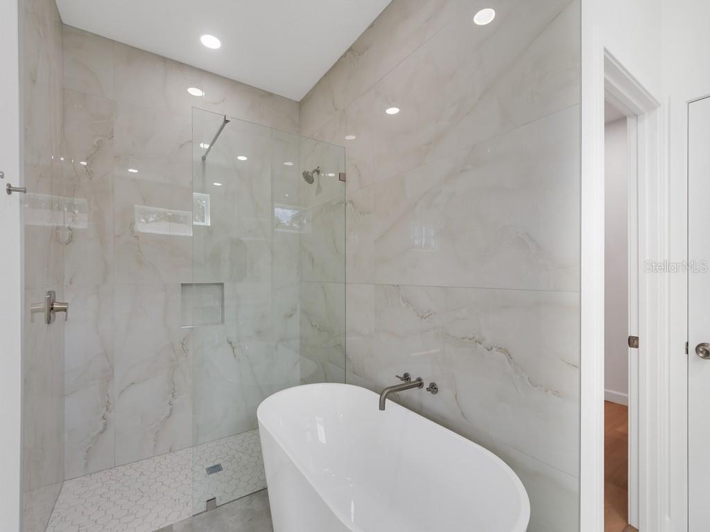 PORT MALABAR UNIT 30 - Residential