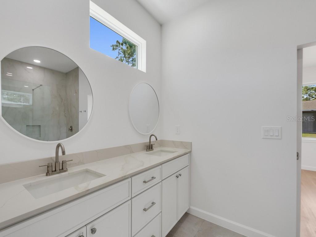 PORT MALABAR UNIT 30 - Residential
