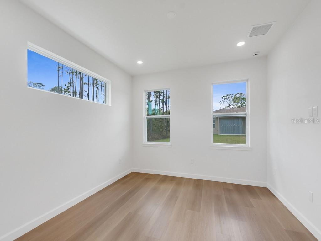 PORT MALABAR UNIT 30 - Residential