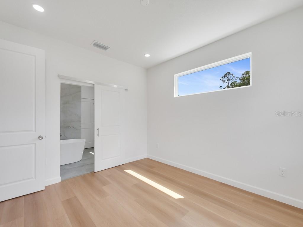 PORT MALABAR UNIT 30 - Residential