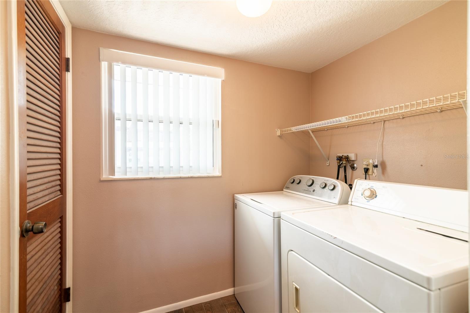 ORCHARDS RADCLIFFE CONDO - Residential
