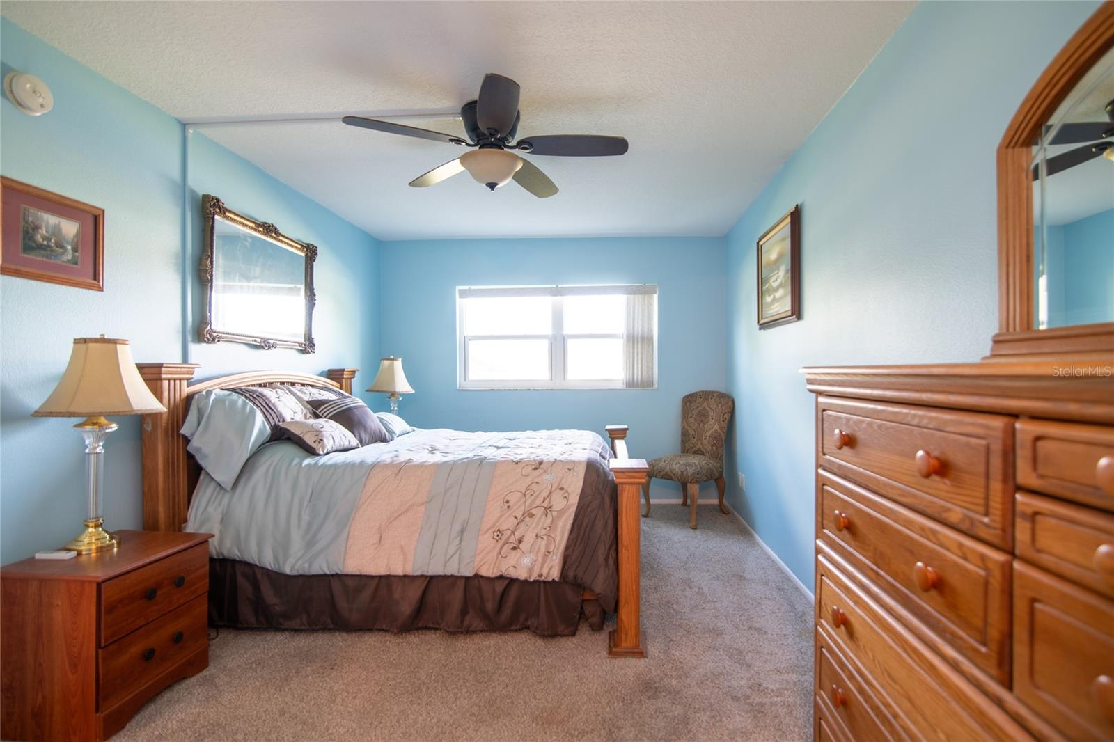ORCHARDS RADCLIFFE CONDO - Residential