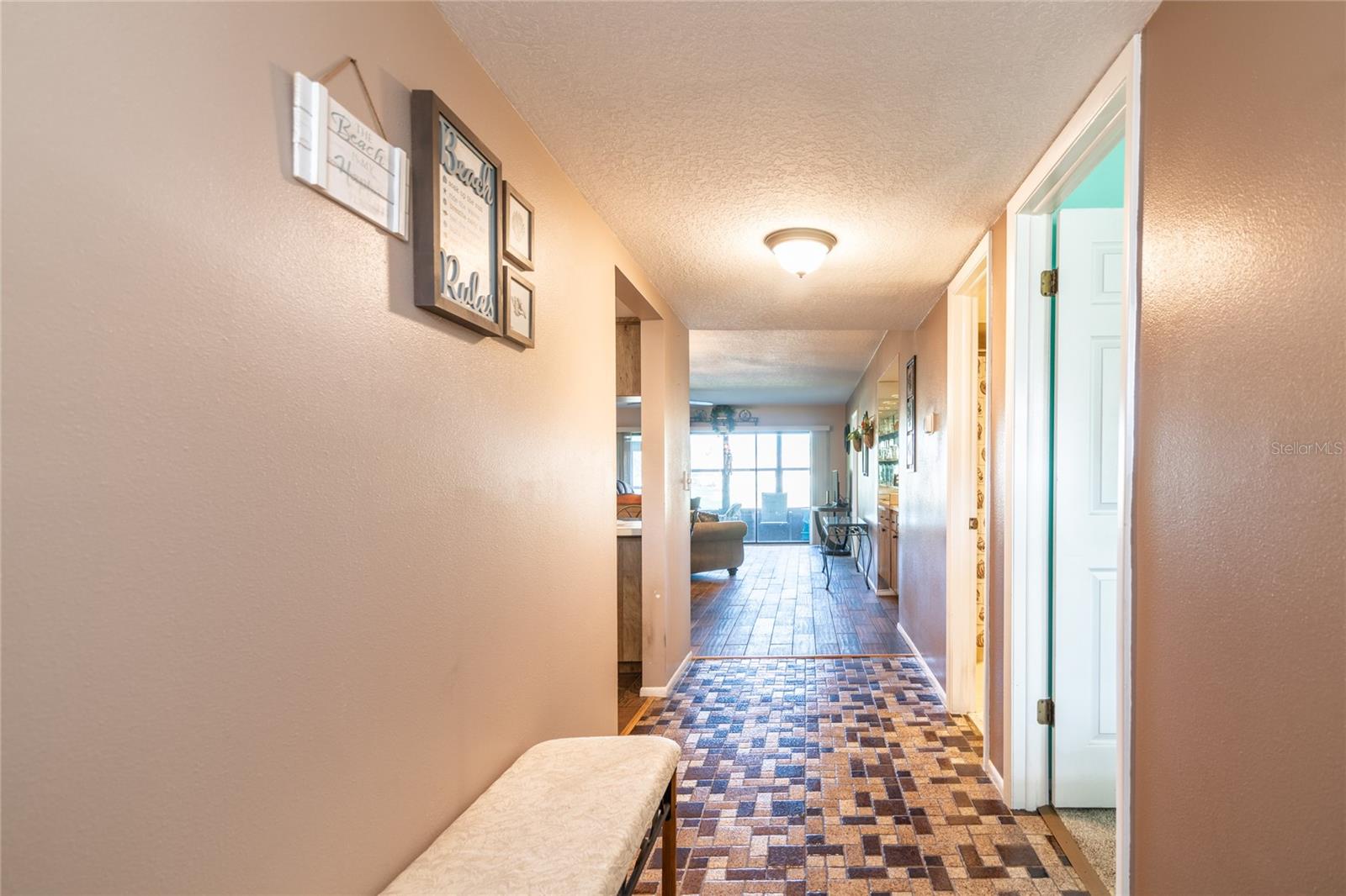 ORCHARDS RADCLIFFE CONDO - Residential