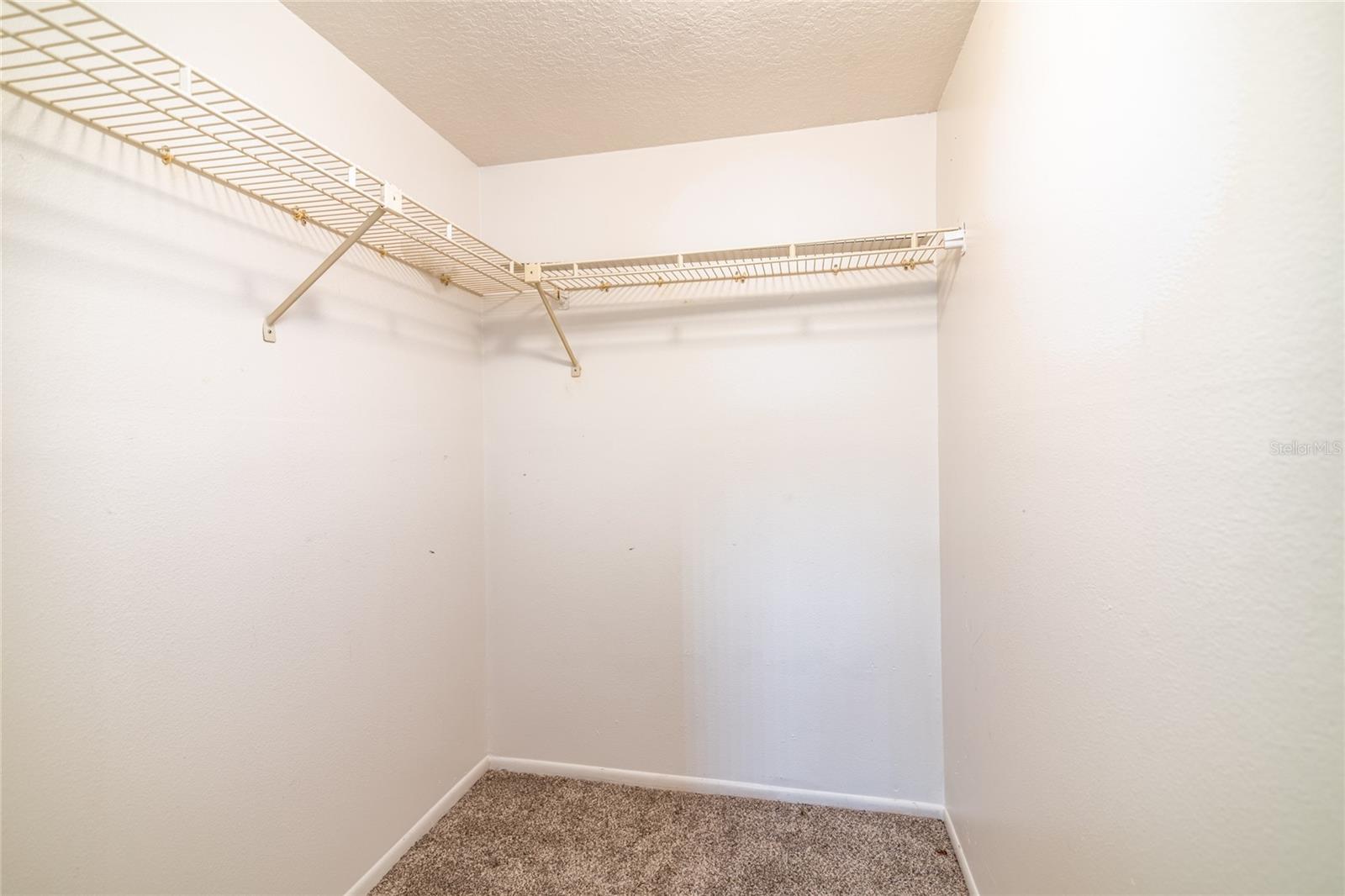 ORCHARDS RADCLIFFE CONDO - Residential