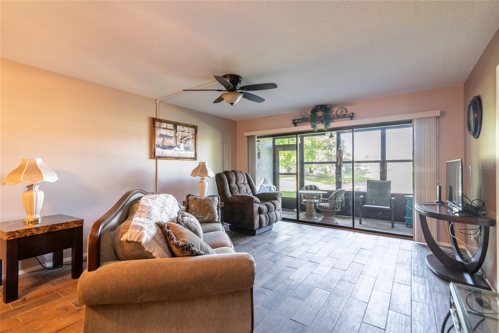 ORCHARDS RADCLIFFE CONDO - Residential