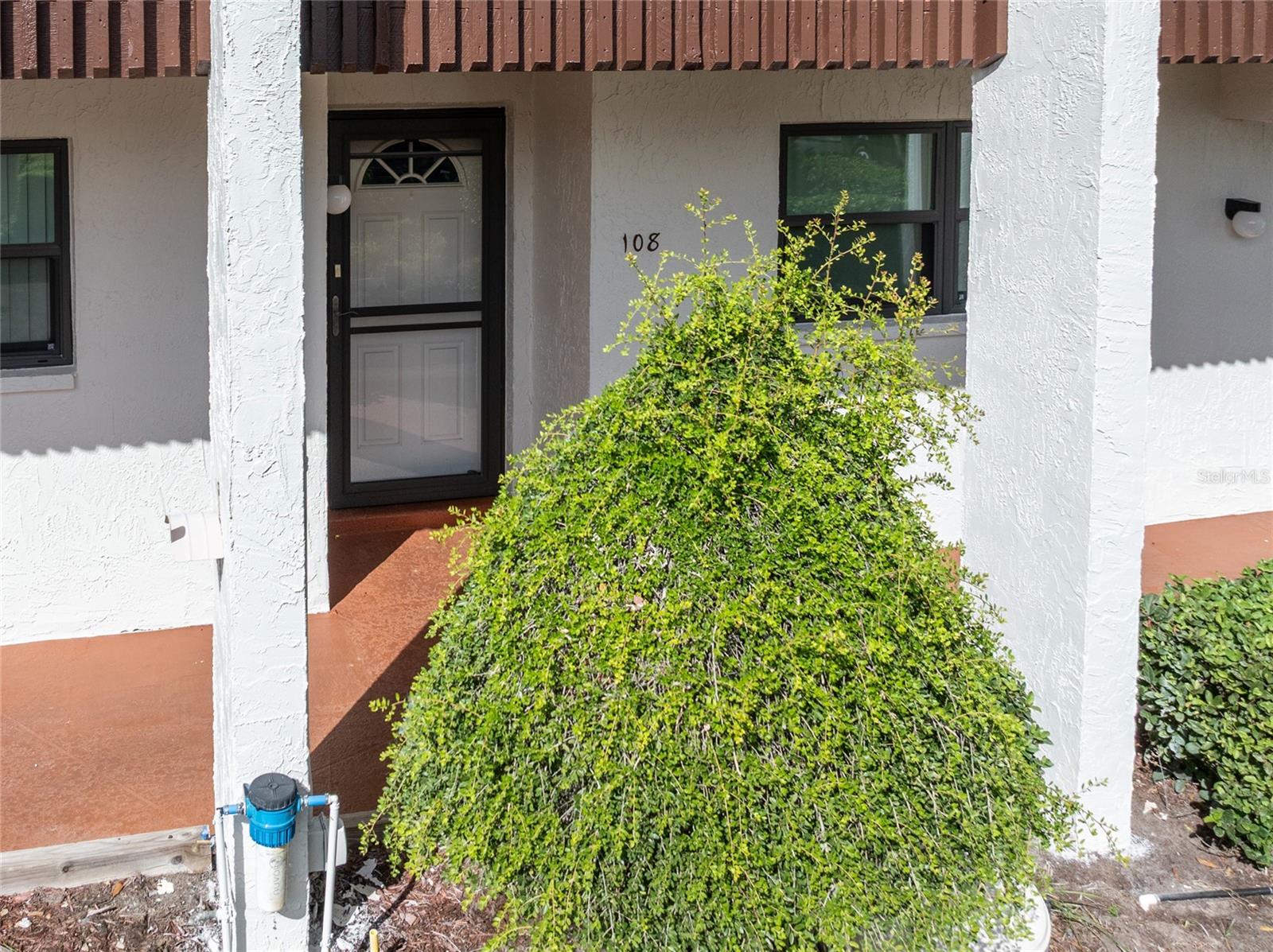 ORCHARDS RADCLIFFE CONDO - Residential