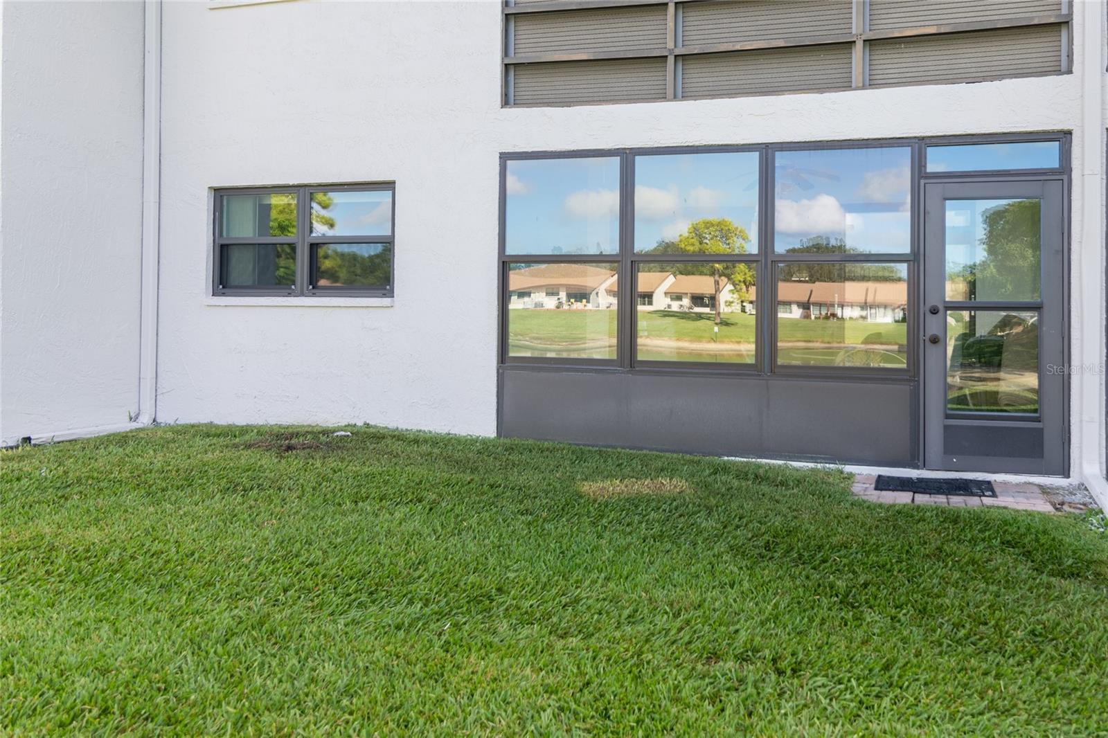 ORCHARDS RADCLIFFE CONDO - Residential