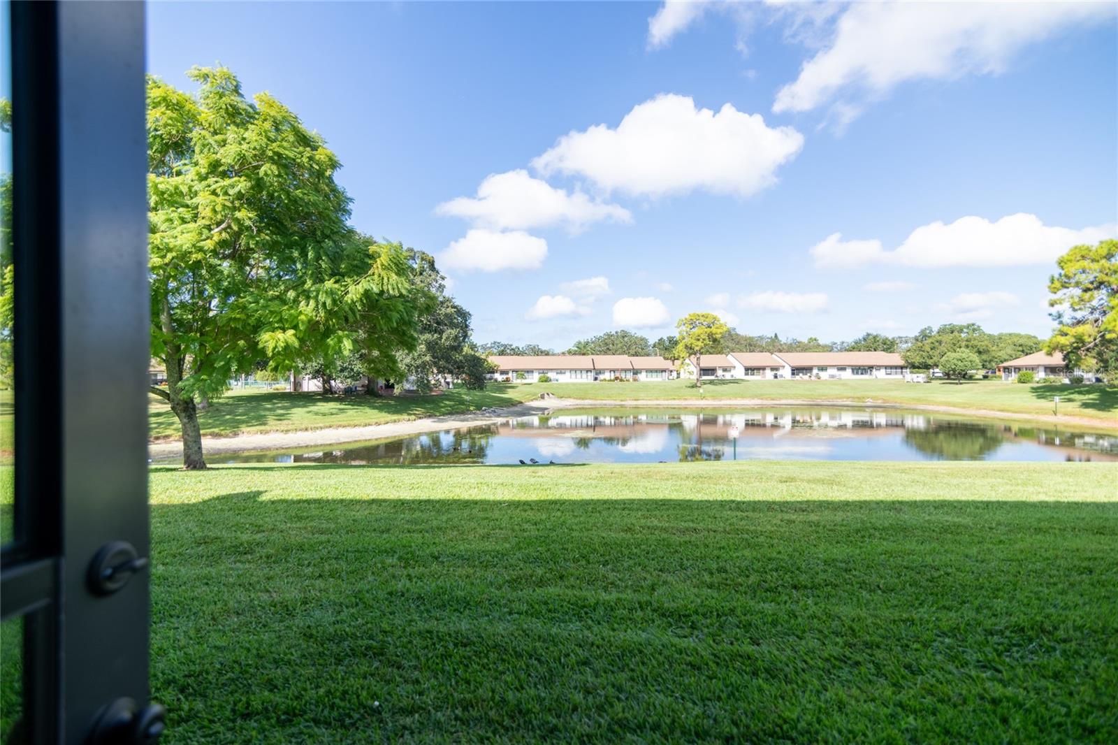 ORCHARDS RADCLIFFE CONDO - Residential