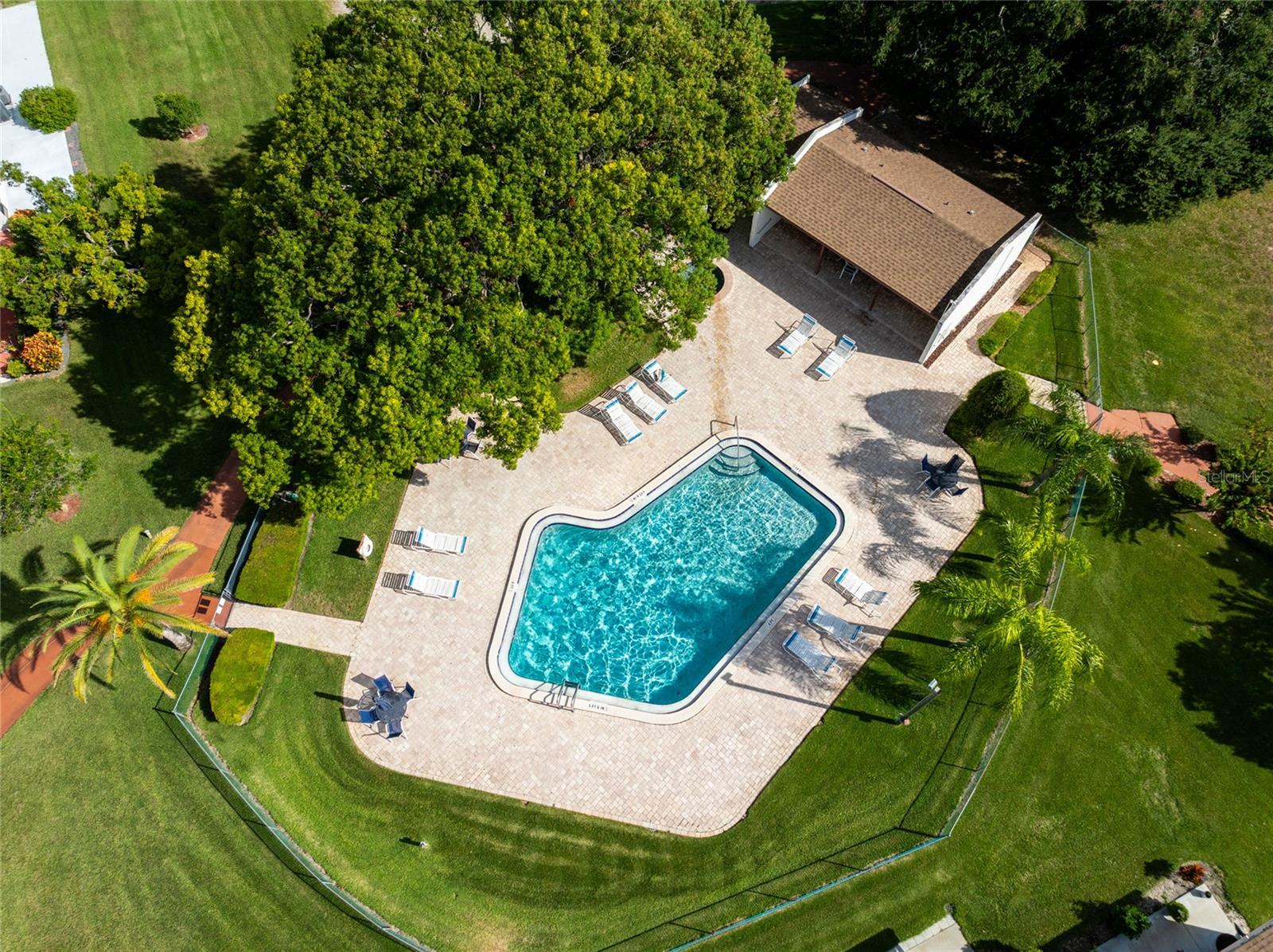 ORCHARDS RADCLIFFE CONDO - Residential