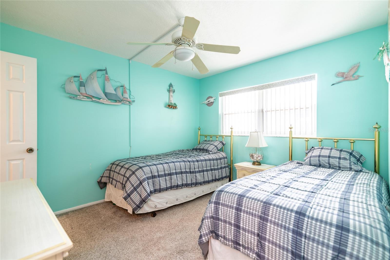 ORCHARDS RADCLIFFE CONDO - Residential