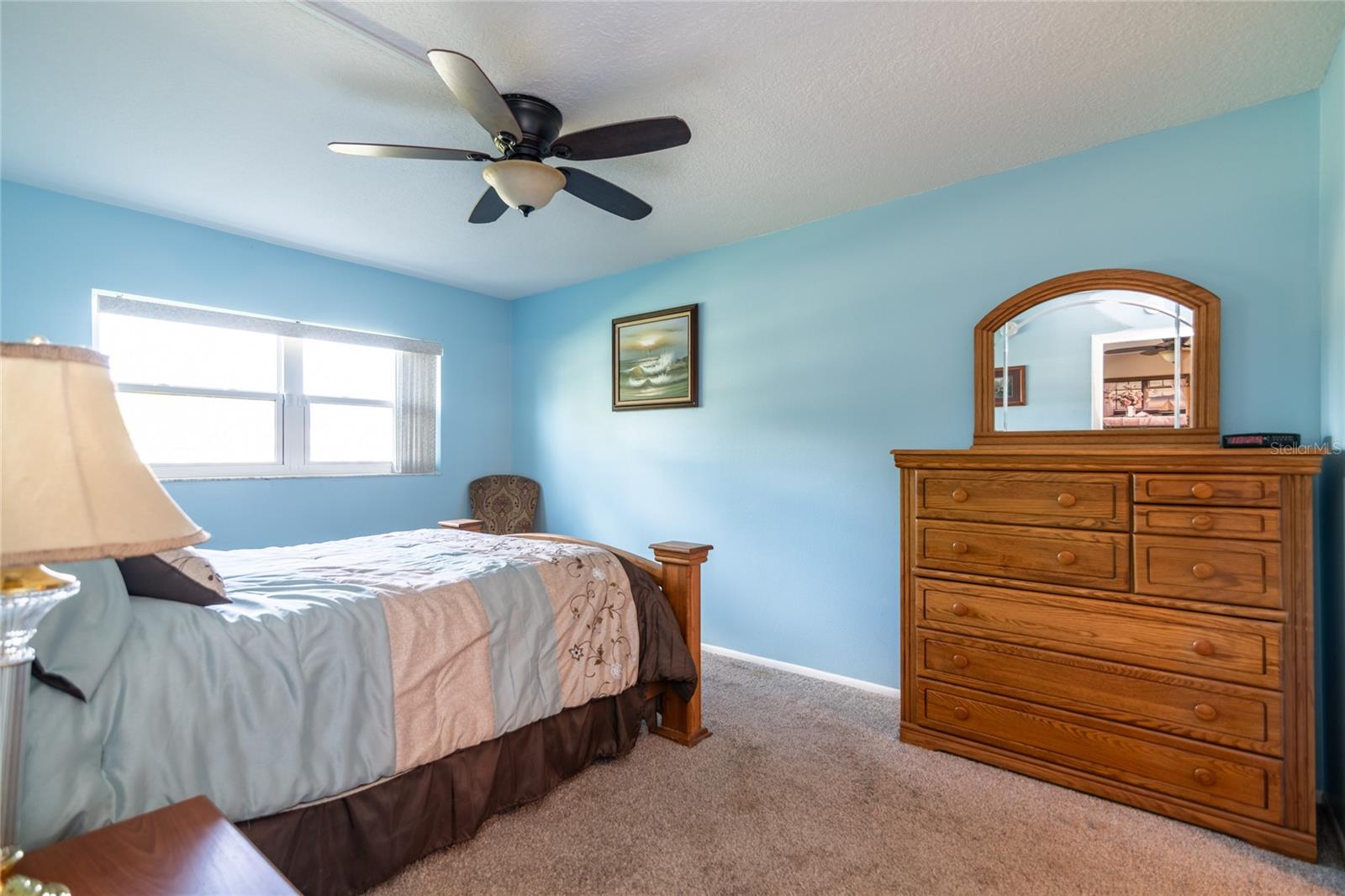 ORCHARDS RADCLIFFE CONDO - Residential