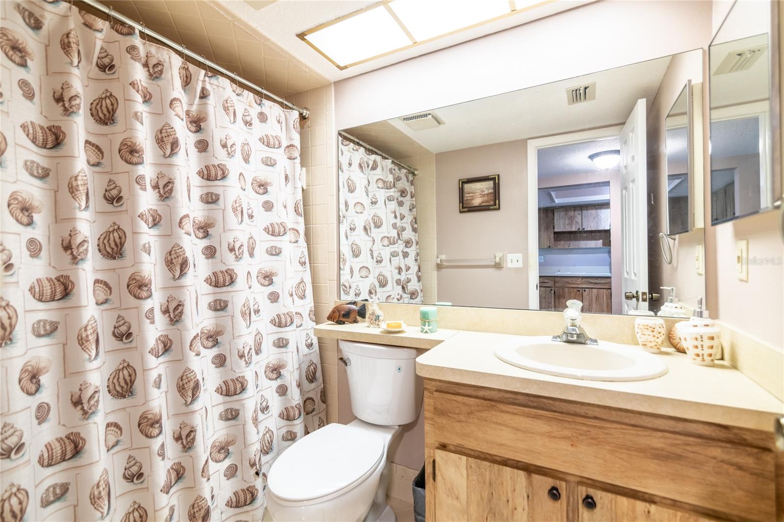 ORCHARDS RADCLIFFE CONDO - Residential