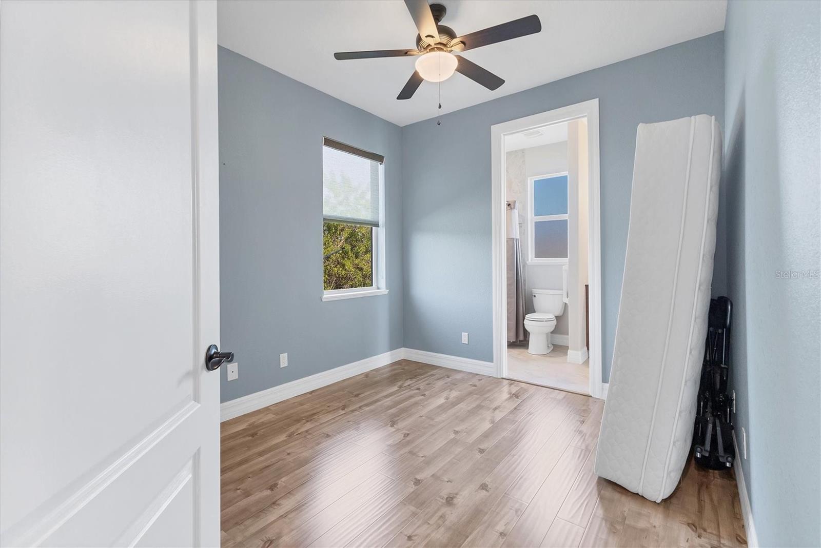 PORT CHARLOTTE SEC 058 - Residential