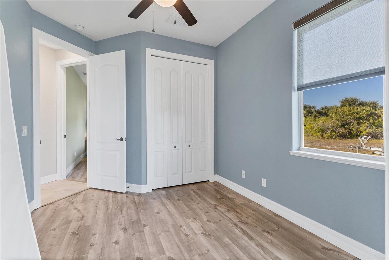 PORT CHARLOTTE SEC 058 - Residential