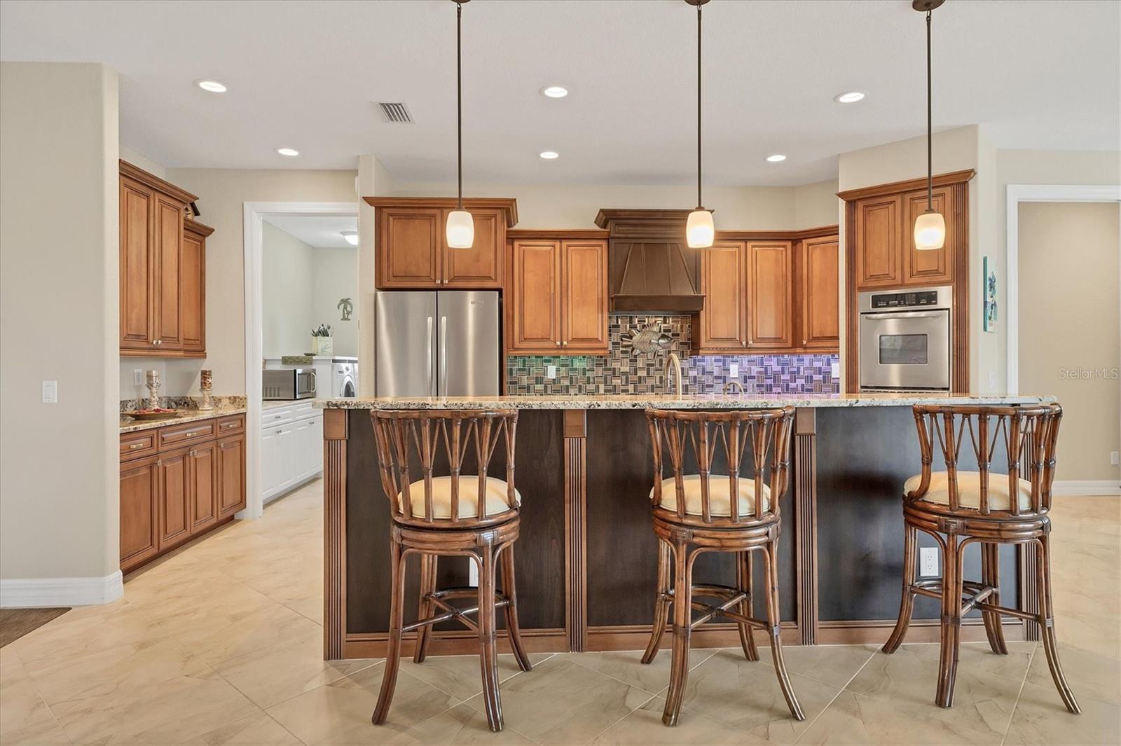 PORT CHARLOTTE SEC 058 - Residential