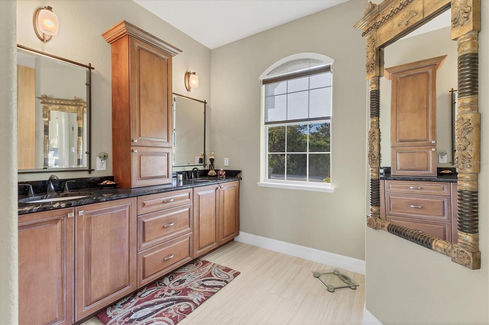 PORT CHARLOTTE SEC 058 - Residential