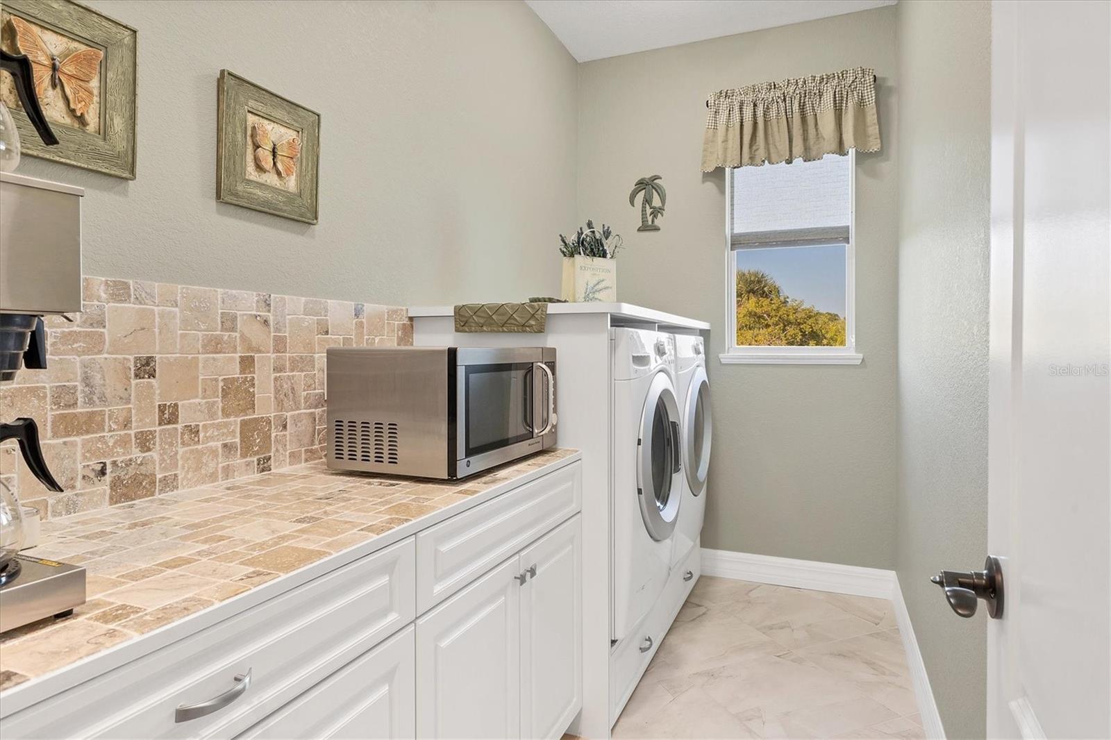 PORT CHARLOTTE SEC 058 - Residential