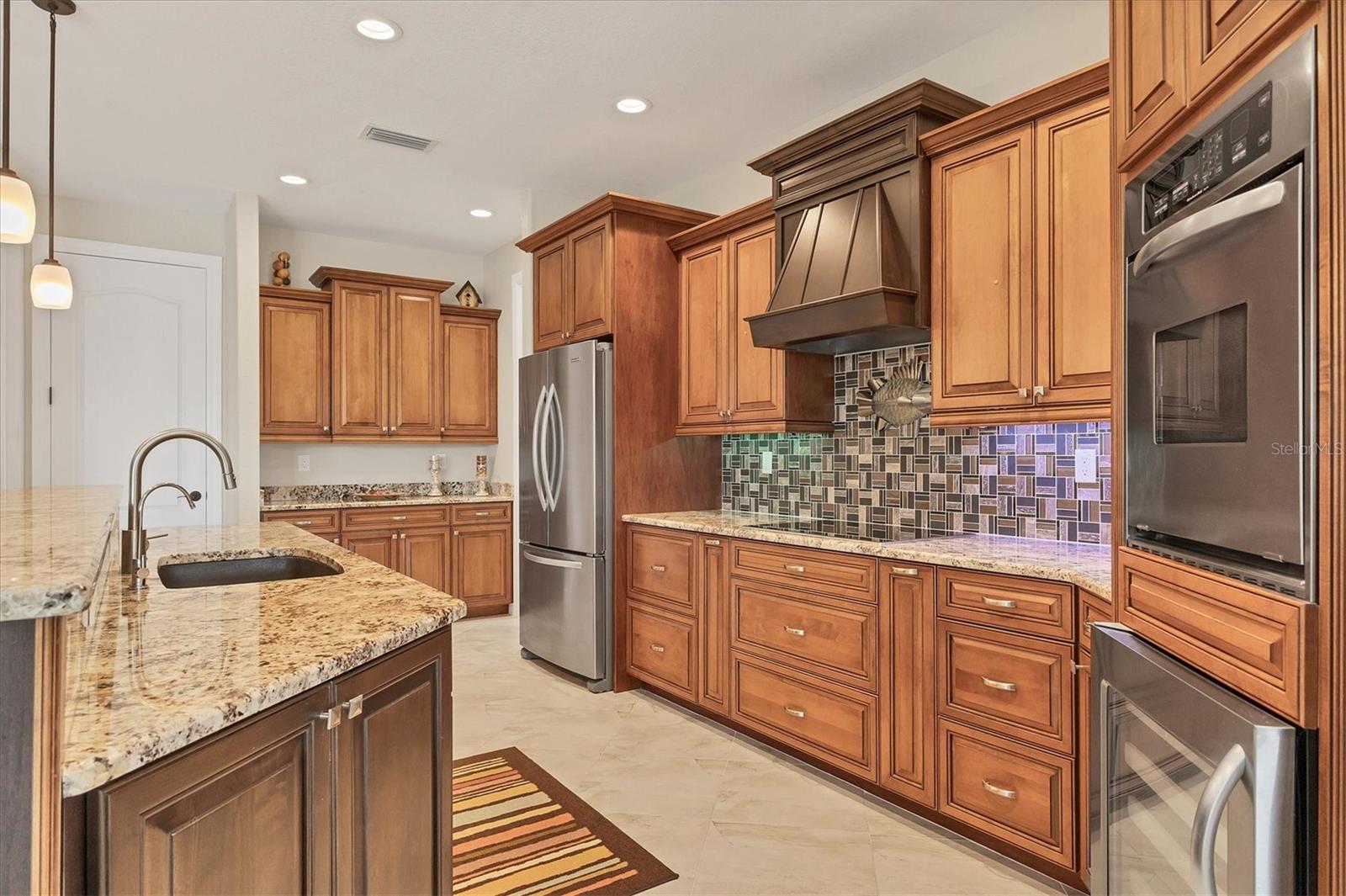 PORT CHARLOTTE SEC 058 - Residential