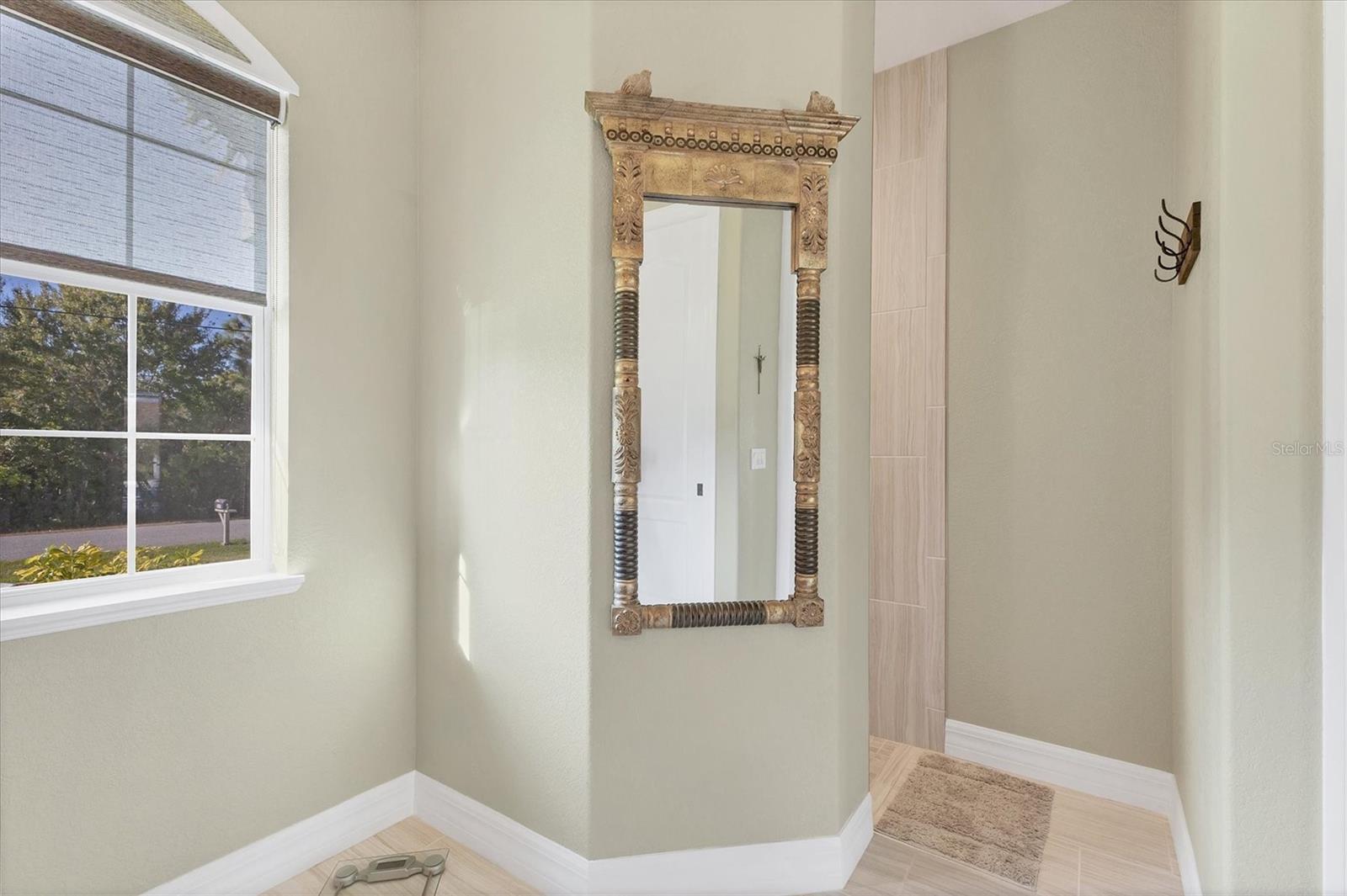 PORT CHARLOTTE SEC 058 - Residential