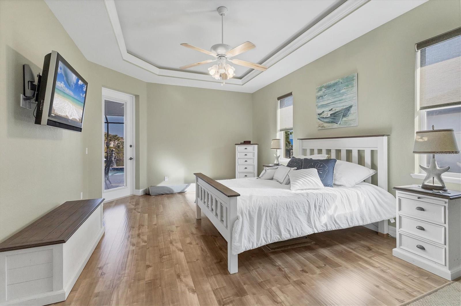 PORT CHARLOTTE SEC 058 - Residential