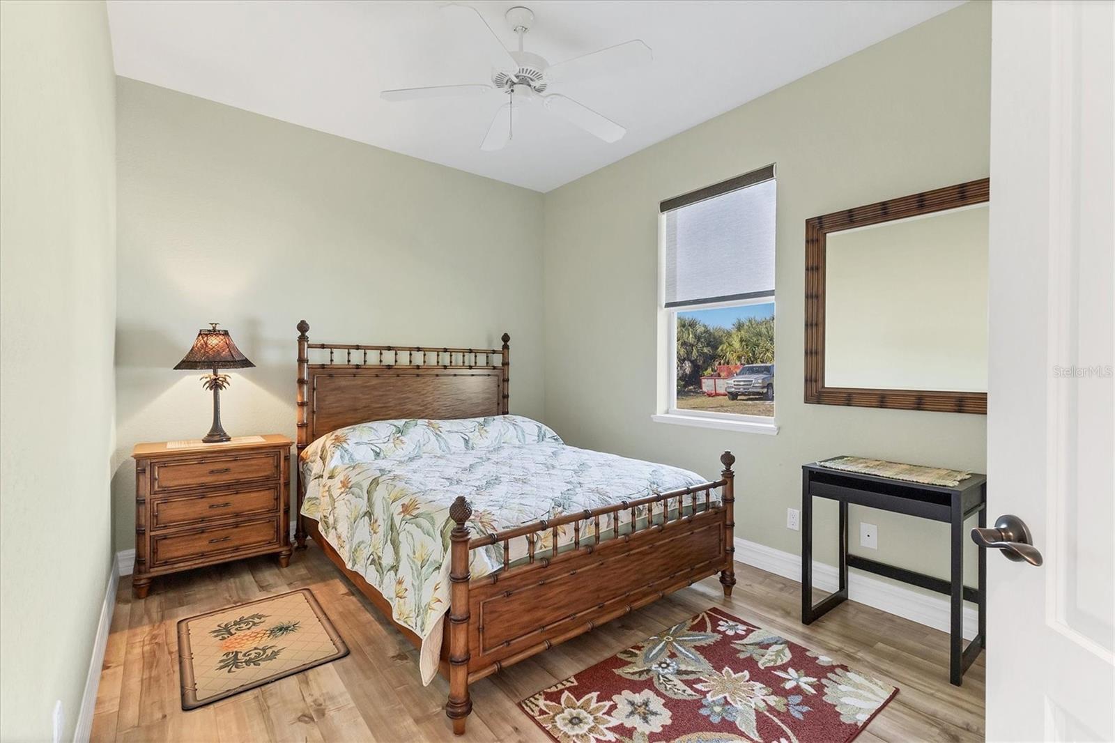 PORT CHARLOTTE SEC 058 - Residential