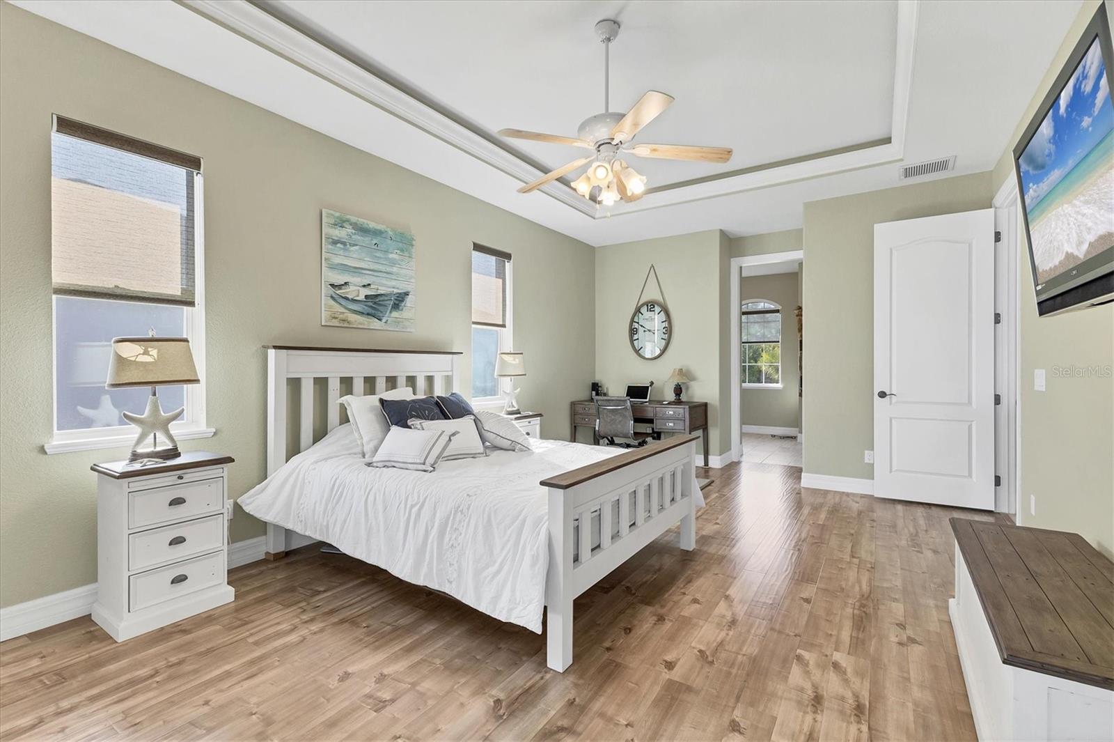 PORT CHARLOTTE SEC 058 - Residential