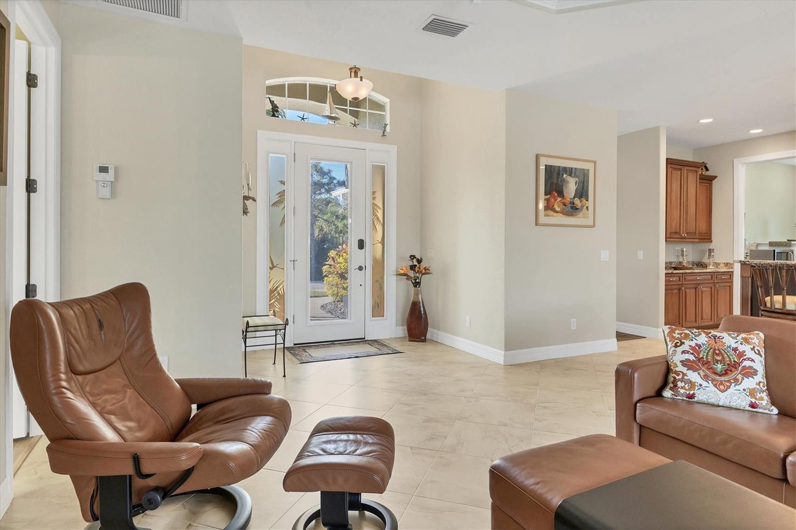 PORT CHARLOTTE SEC 058 - Residential