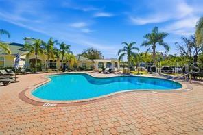 SERENADE ON PALMER RANCH - Residential Lease