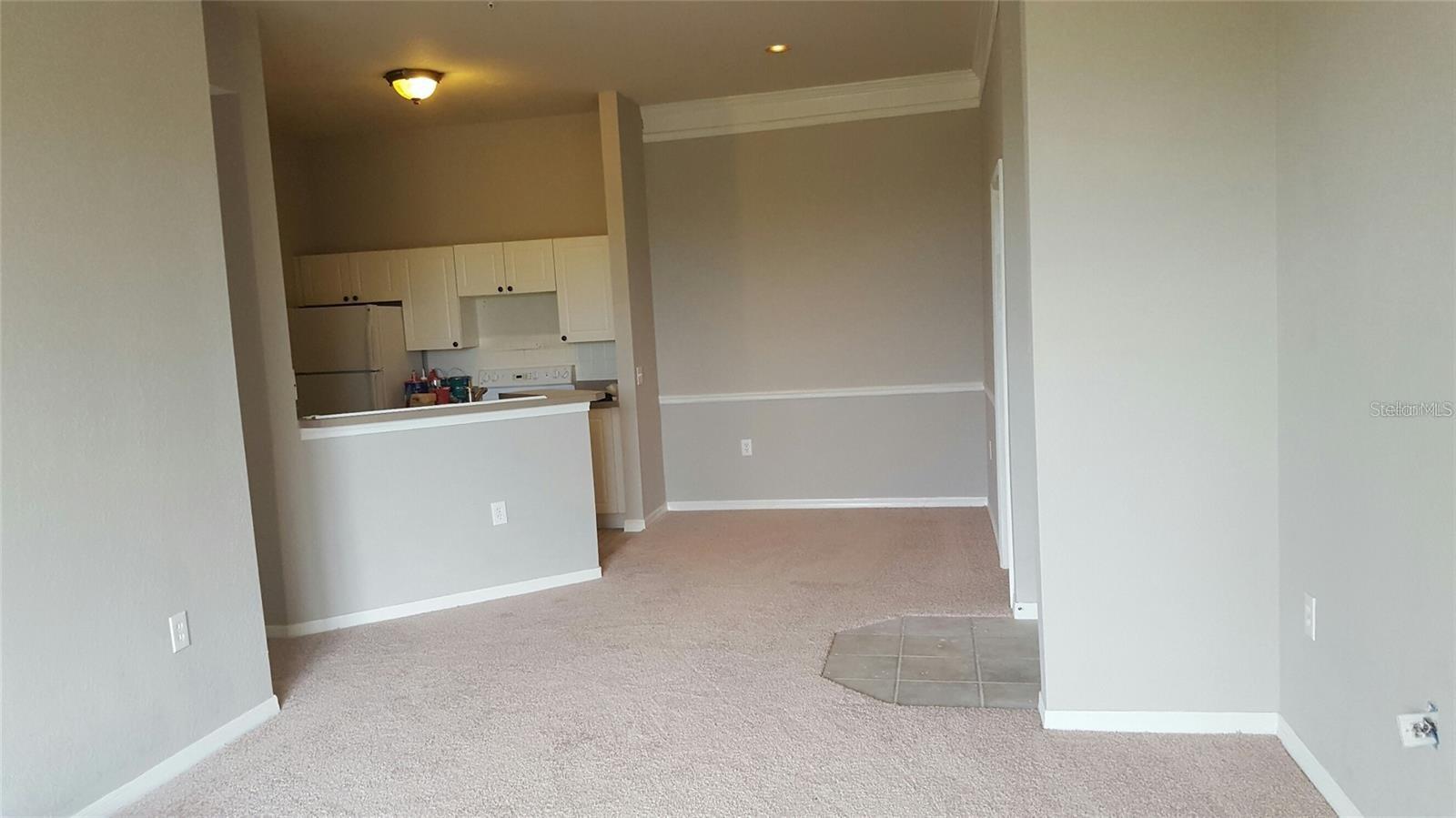 SERENADE ON PALMER RANCH - Residential Lease