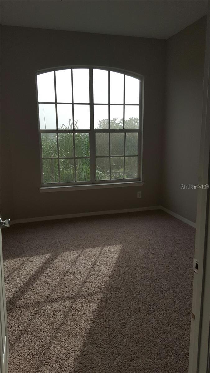 SERENADE ON PALMER RANCH - Residential Lease