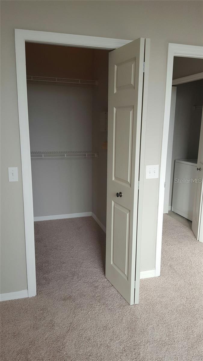 SERENADE ON PALMER RANCH - Residential Lease