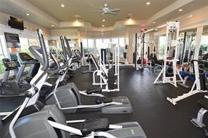 SERENADE ON PALMER RANCH - Residential Lease