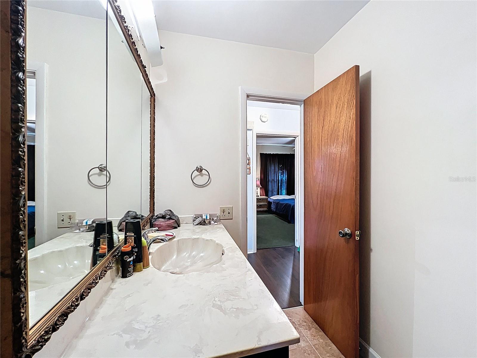 DAISY LAKE CAMP SITES UNREC SUB #67 - Residential