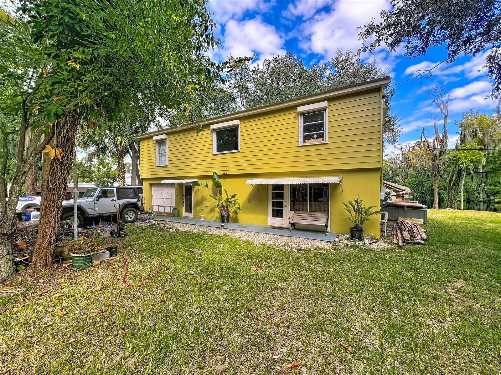 339 FISHING LANE