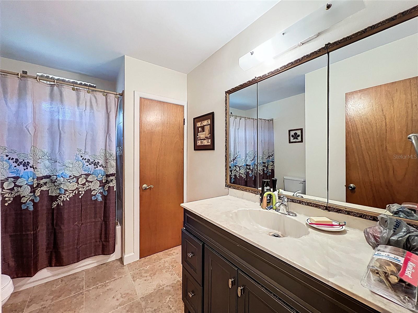 DAISY LAKE CAMP SITES UNREC SUB #67 - Residential